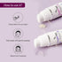 Fixderma Skincare Nigrifix Cream And Foot Cream